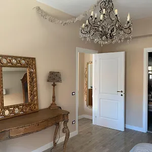 Affittacamere Luxury, Olbia