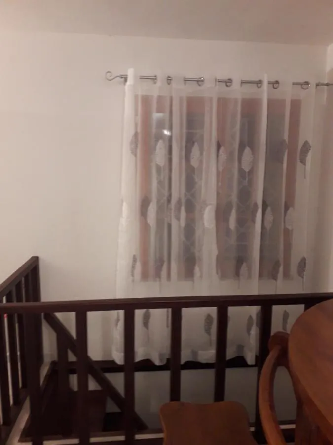 B&B Nuraghes Olbia